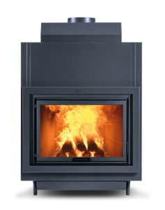 Vulcano StarGold Maxi