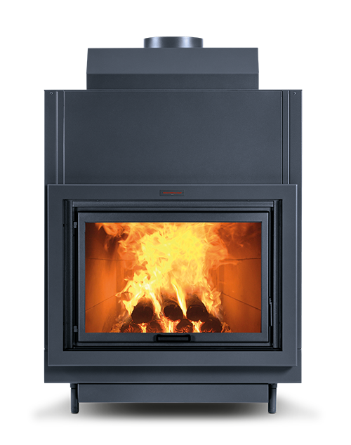 Vulcano StarGold Maxi