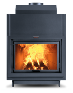 Vulcano StarGold Super