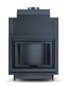 Vulcano StarGold Maxi