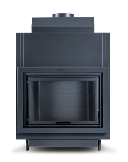 Vulcano StarGold Maxi