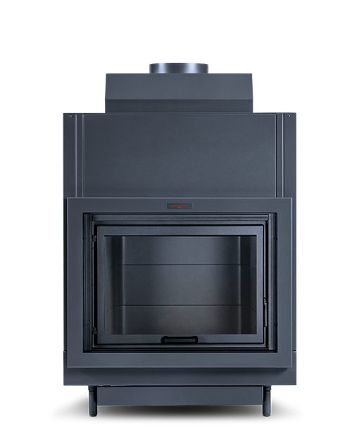 Vulcano StarGold Medi