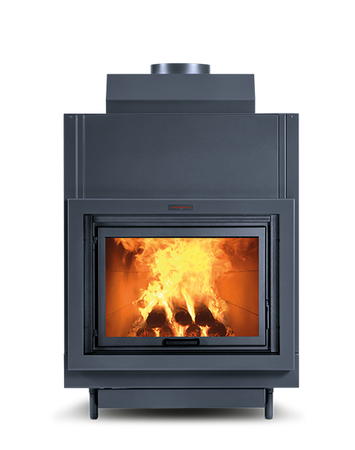 Vulcano StarGold Medi