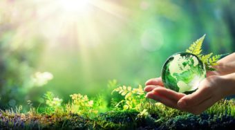 Ecobonus