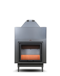 Vulcano 25