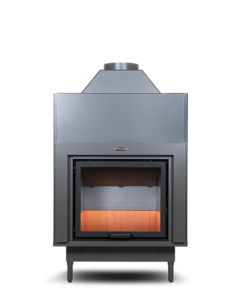 Vulcano 30