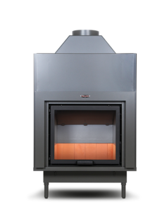 Vulcano 35