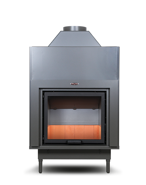 Vulcano 35