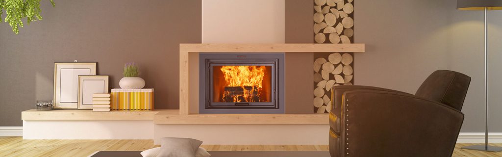 vulcano termocamini